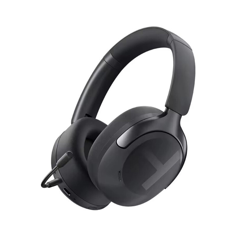 HAYLOU S40