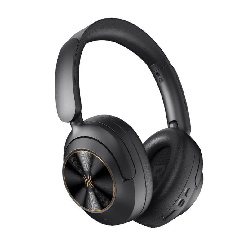 OneOdio Focus A6
