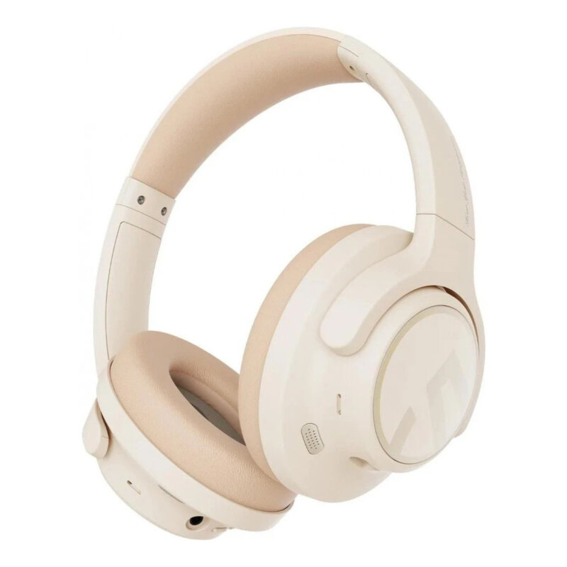 SoundPEATS Space