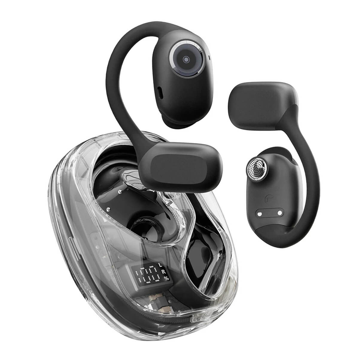 BlackView AirBuds 100