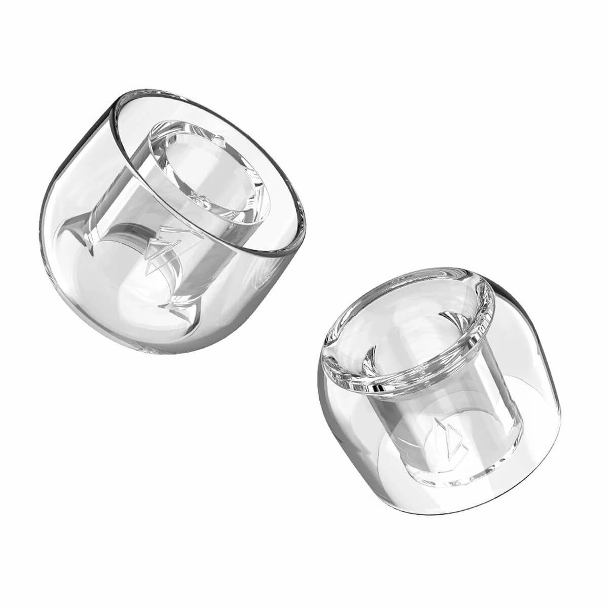 Divinus Prism Wide Bore