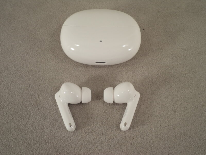 UGREEN HiTune T3 Pro