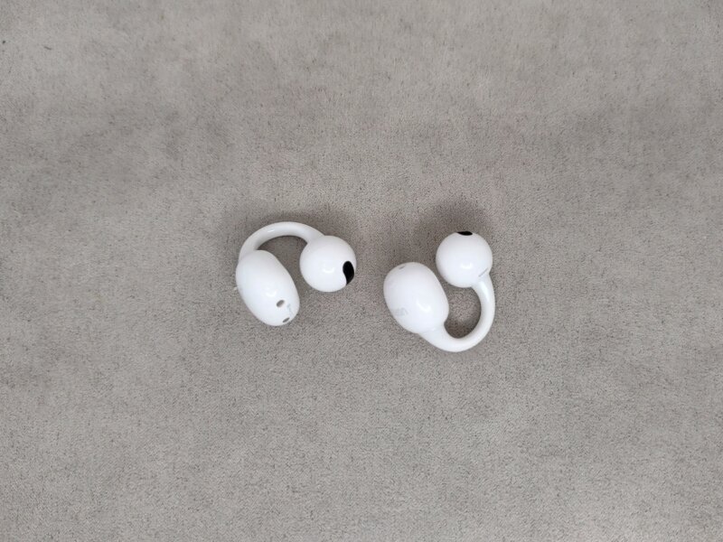 UGREEN ClipBuds Magic 2