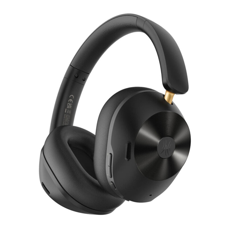 OneOdio Focus A5