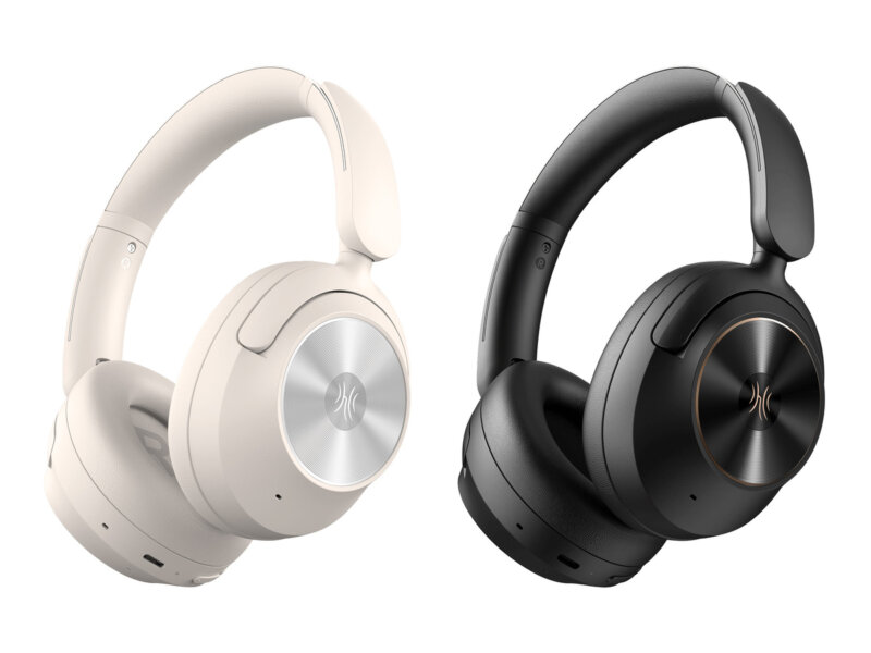 OneOdio Focus A6 - цвет