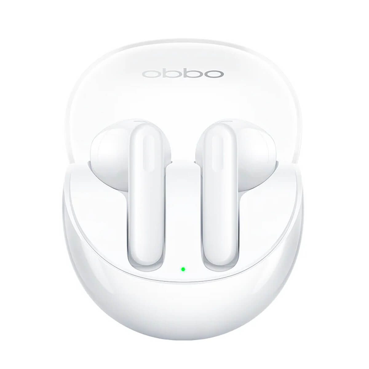 OPPO Enco Air3