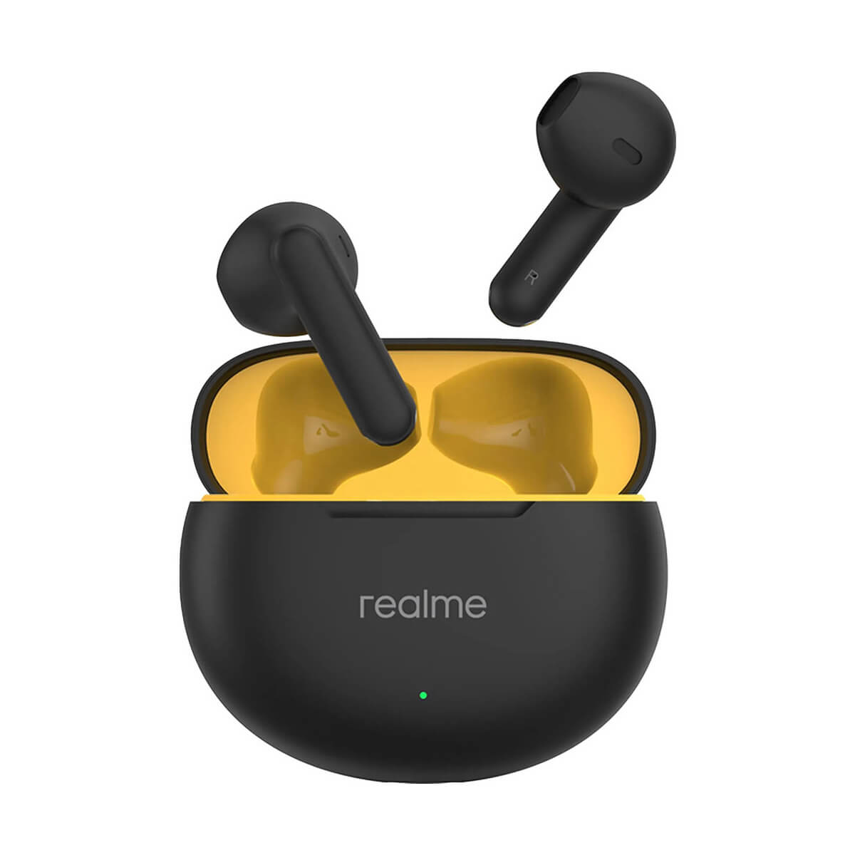 realme Buds T01