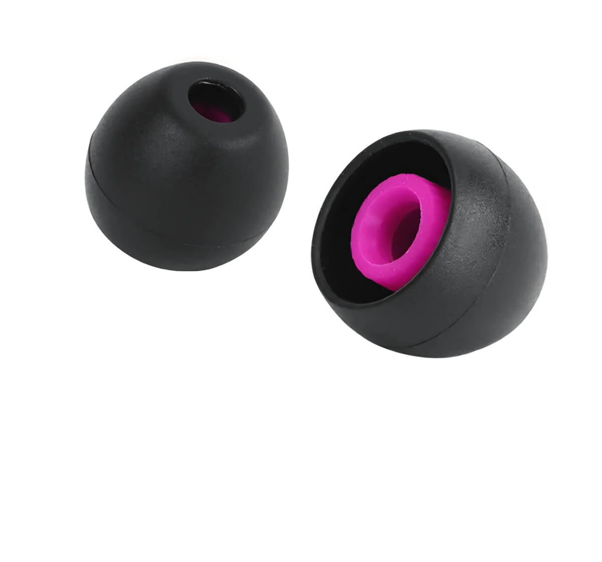 Final Audio Type E Silicone