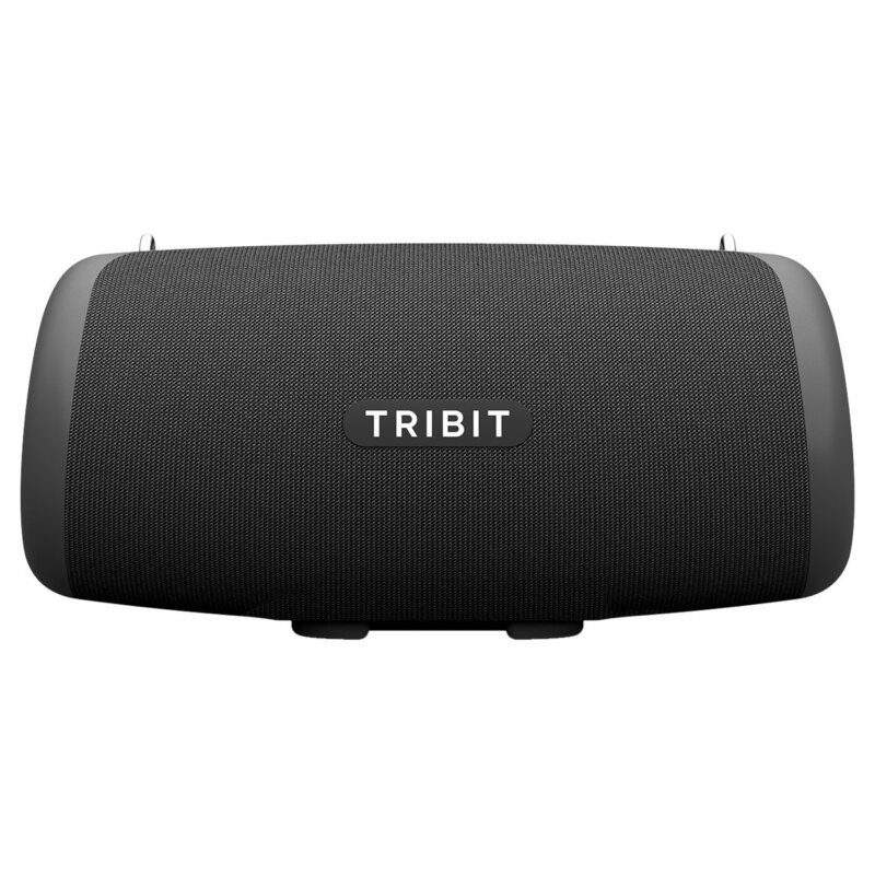 Tribit StormBox Lava