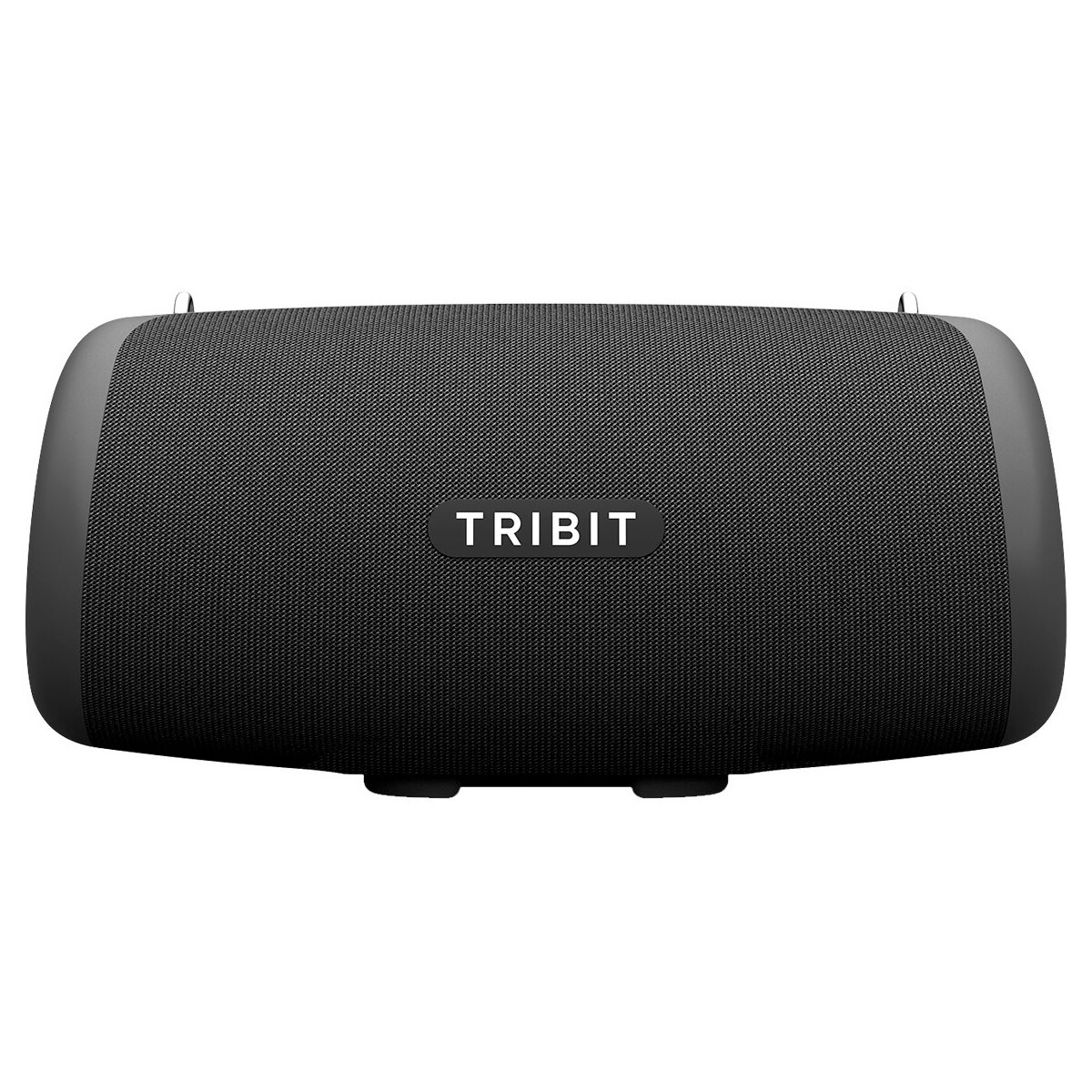 Tribit StormBox Lava