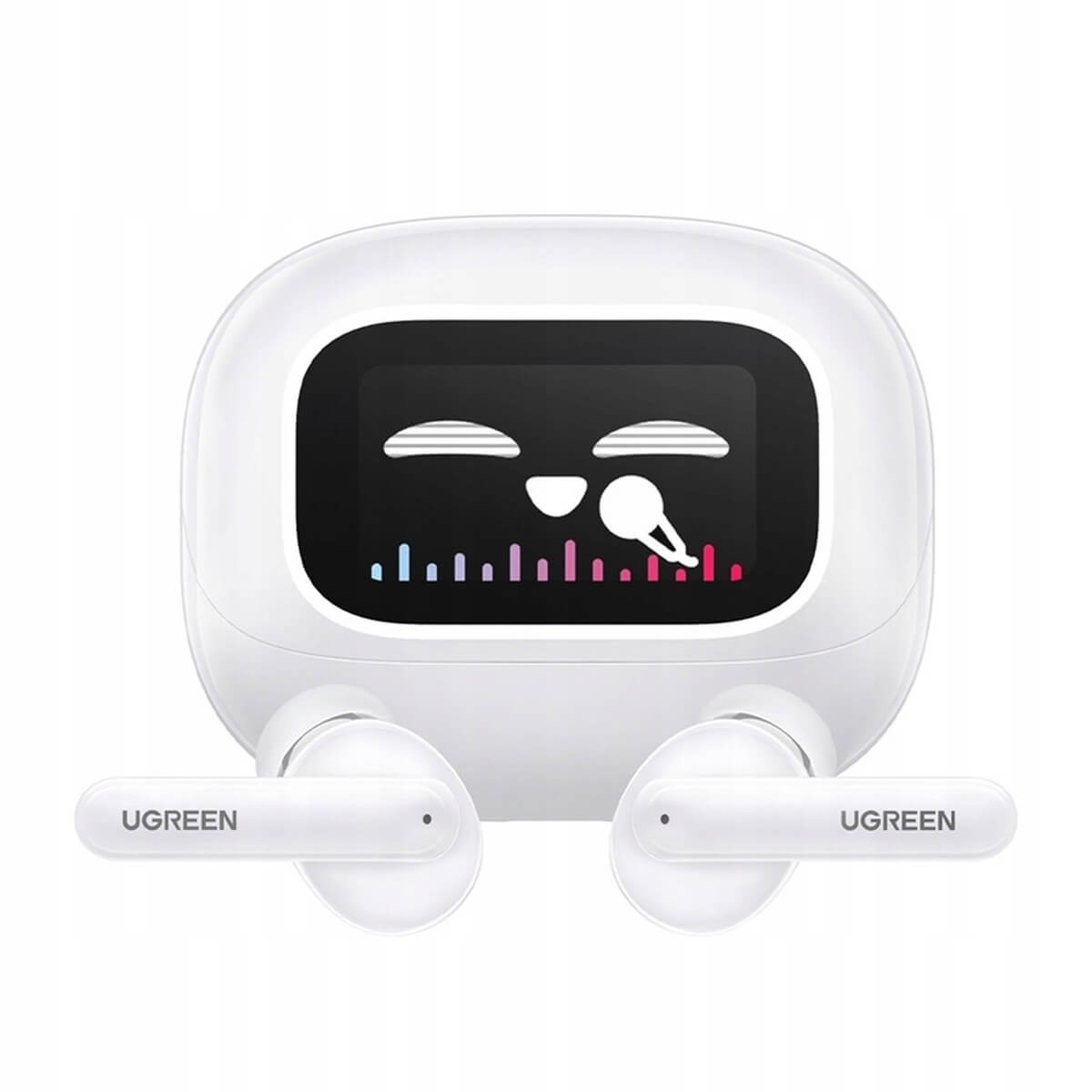 UGREEN EchoBuds Magic
