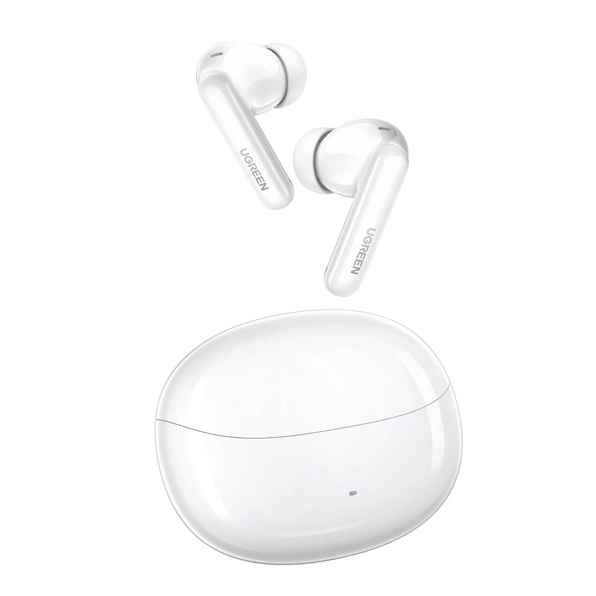 UGREEN HiTune T3 Pro