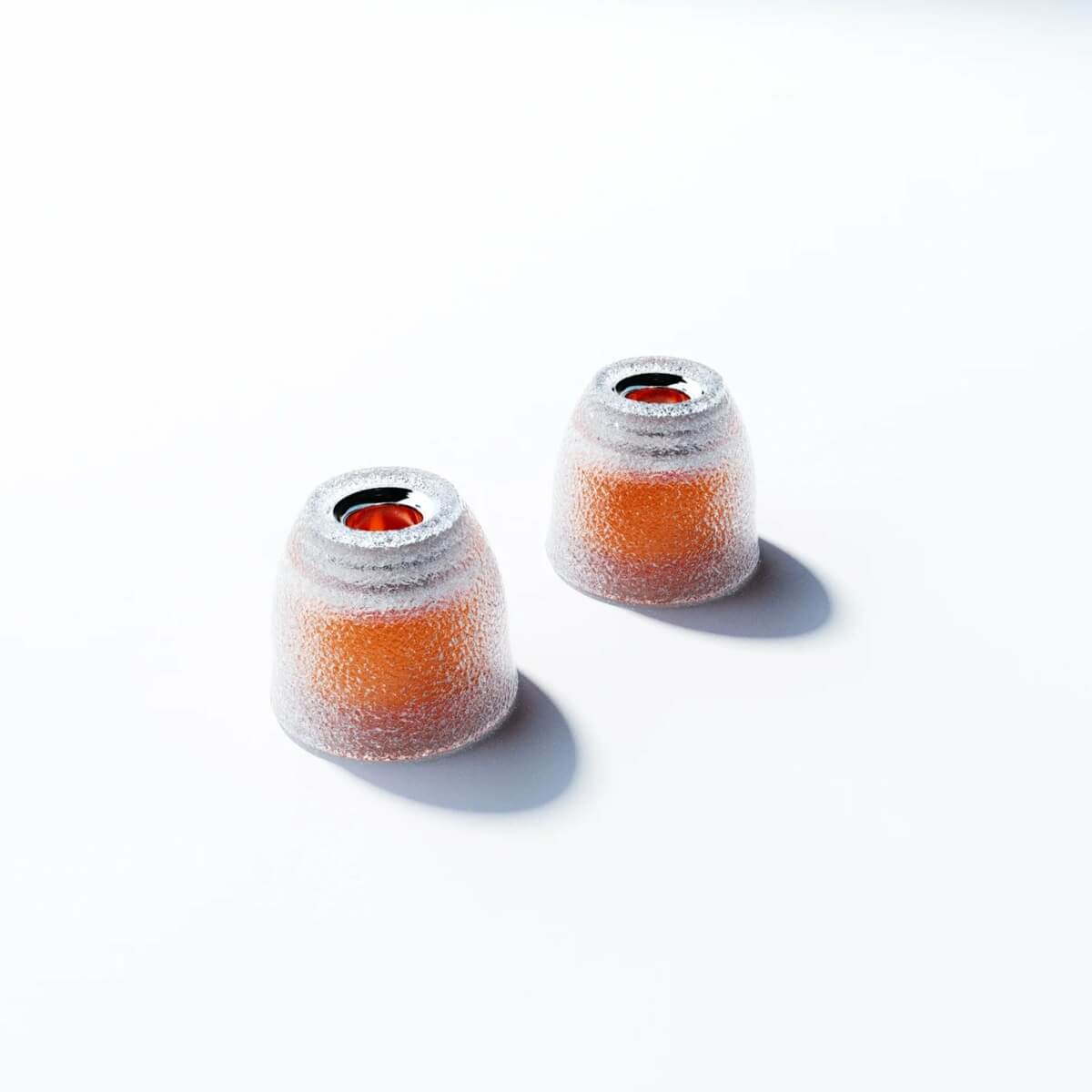 TANGZU Tang Sancai Noble