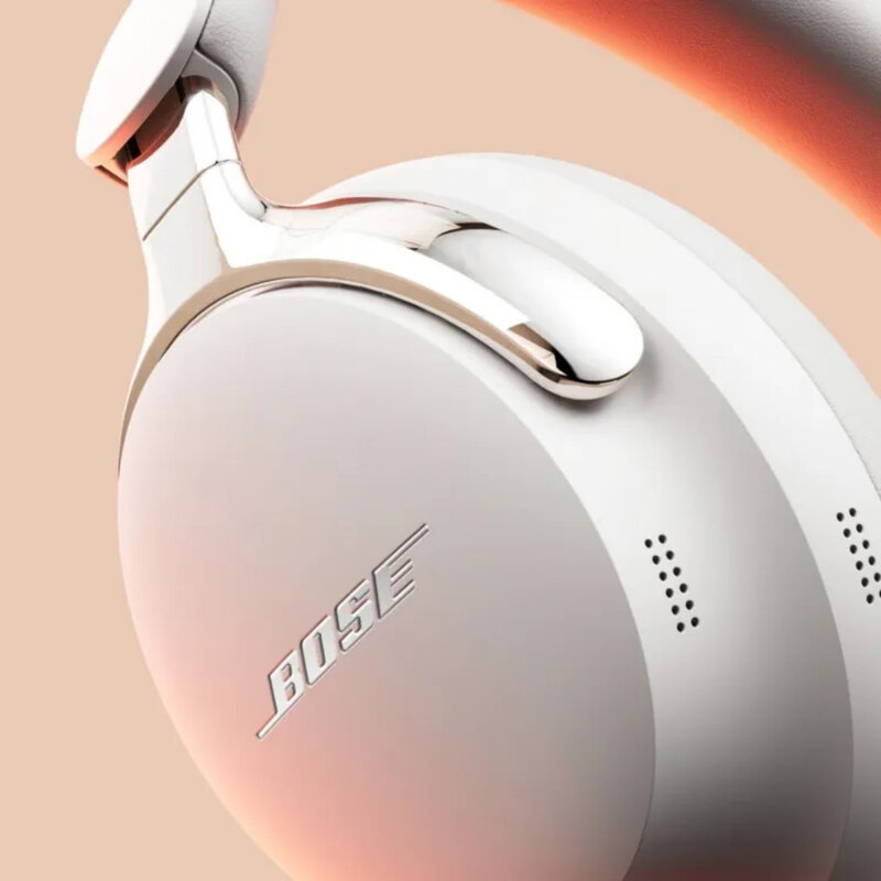 Bose QuietComfort Ultra 2 2