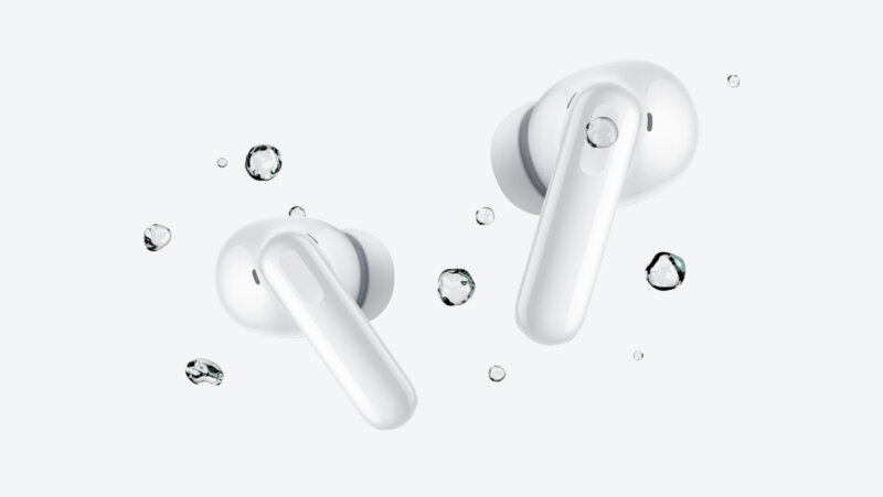Huawei FreeBuds SE 4 ANC - IP54