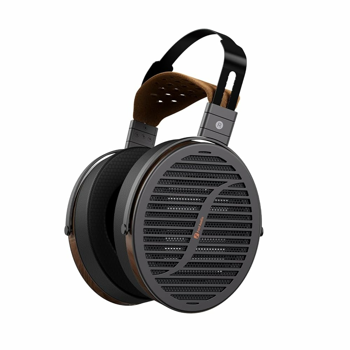 Fosi Audio i5