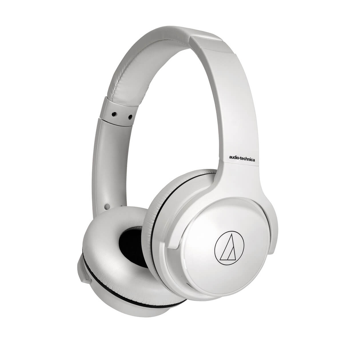 Audio-Technica ATH-S220BT