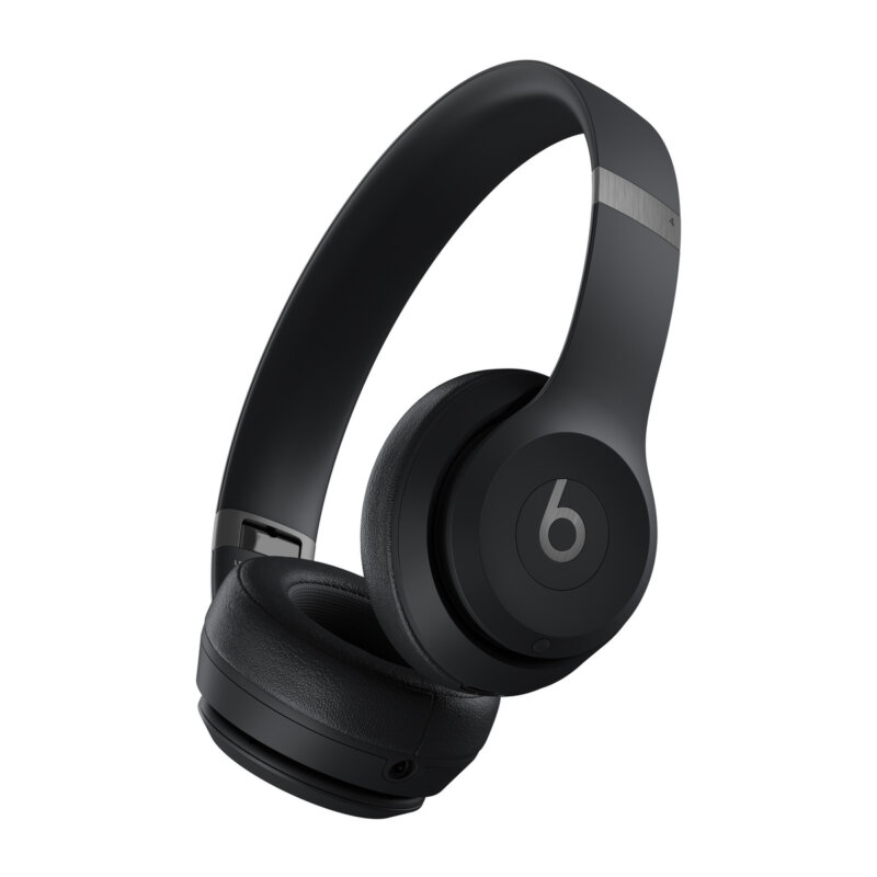 Beats Solo 4 Wireless