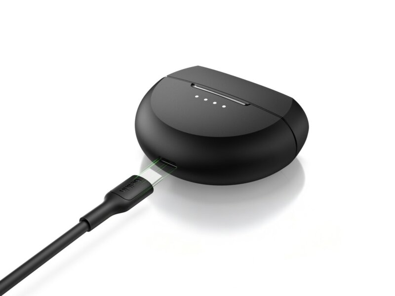 Belkin SoundForm Rhythm ANC 2