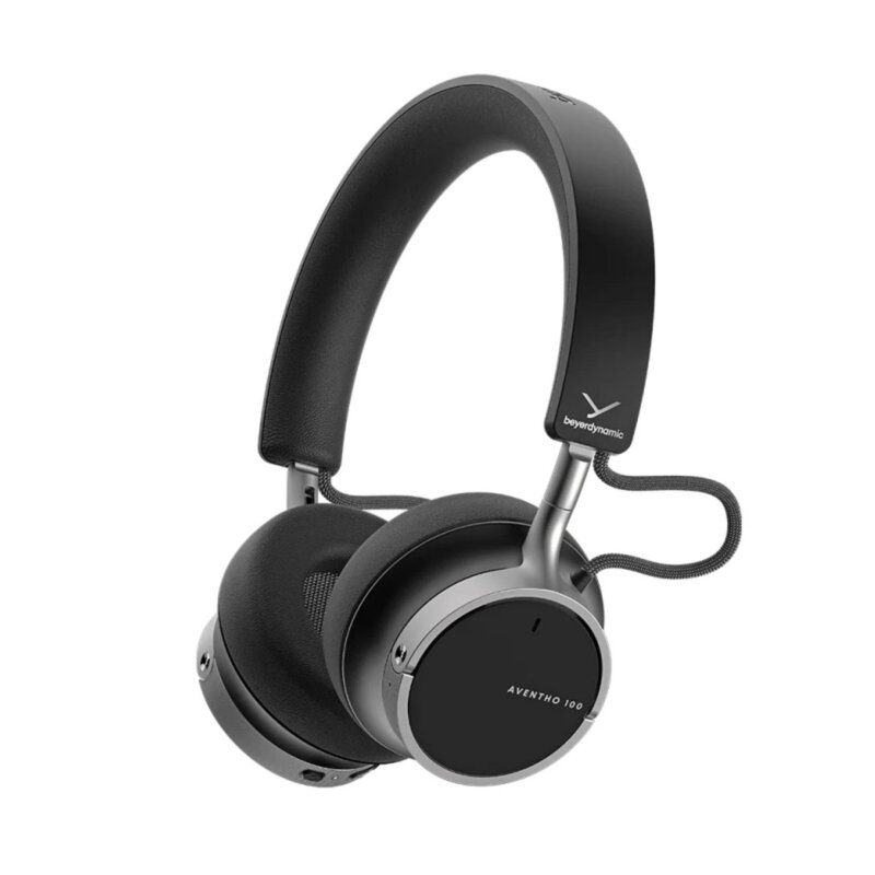beyerdynamic Aventho 100