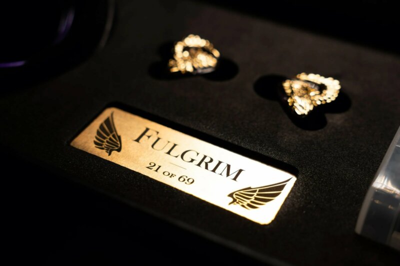 fulgrim 01 2400x1600