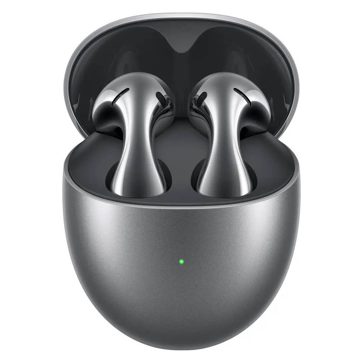 Huawei Freebuds 5