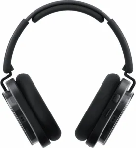 Nothing Headphone (1)