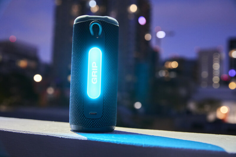 JBL Grip 2