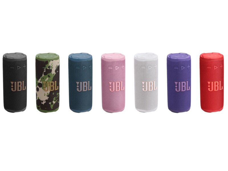 JBL Grip 4