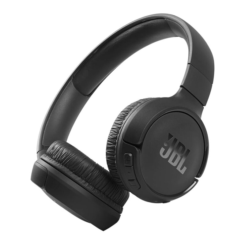 JBL Tune 510BT