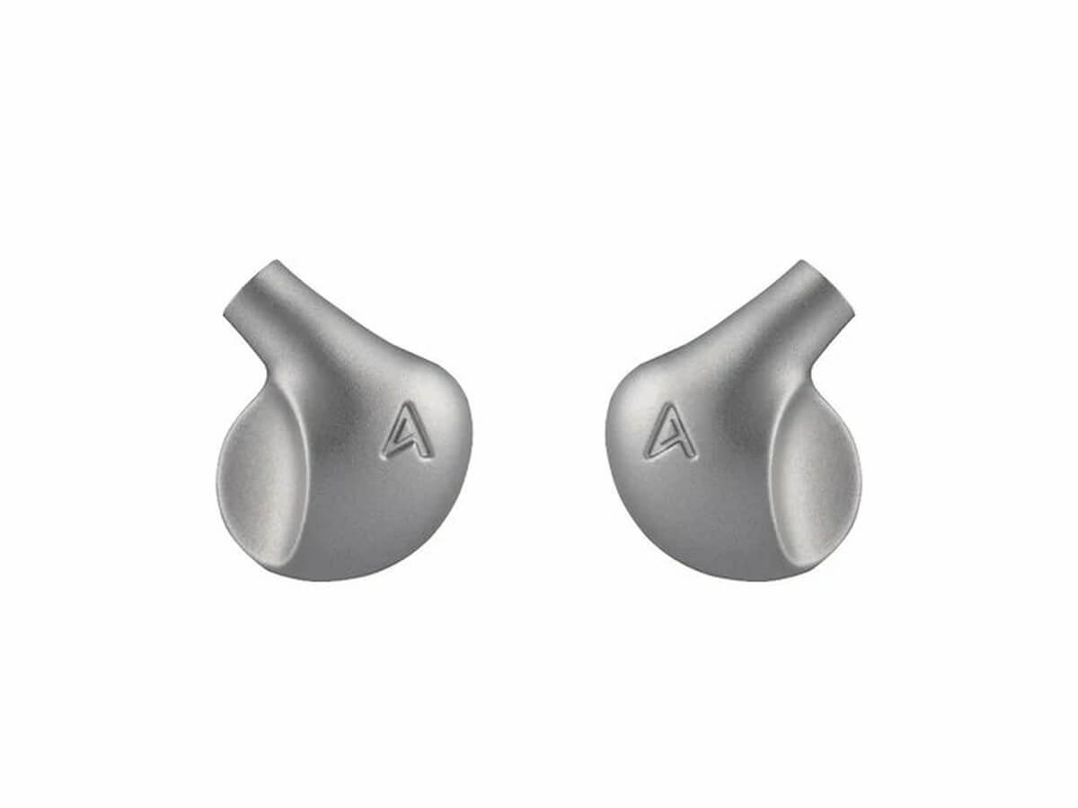 lunaearphone 002 photoroom