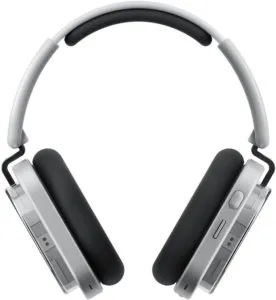 Nothing Headphone (1)