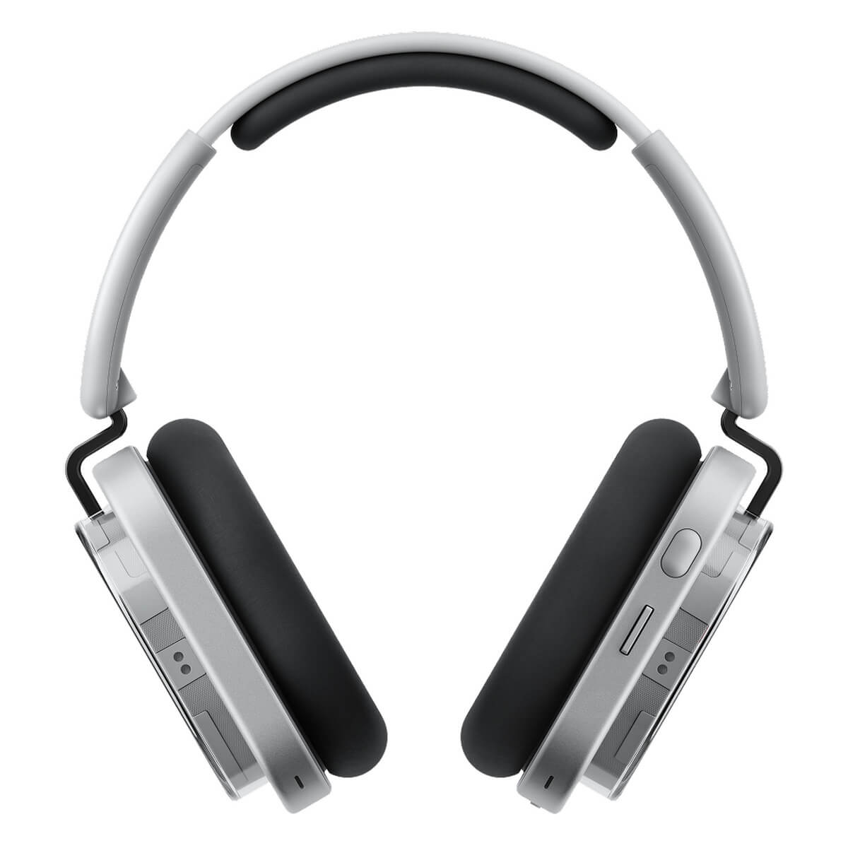 Nothing Headphone (1)