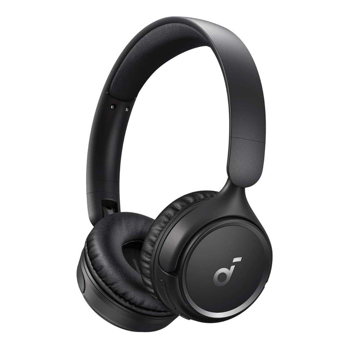 Soundcore by Anker H30i