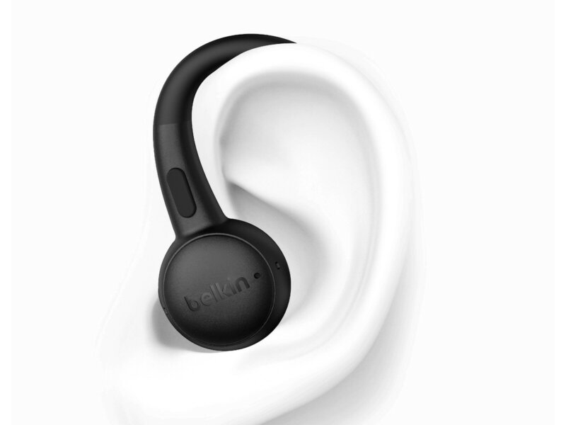 SoundForm ActiveFit