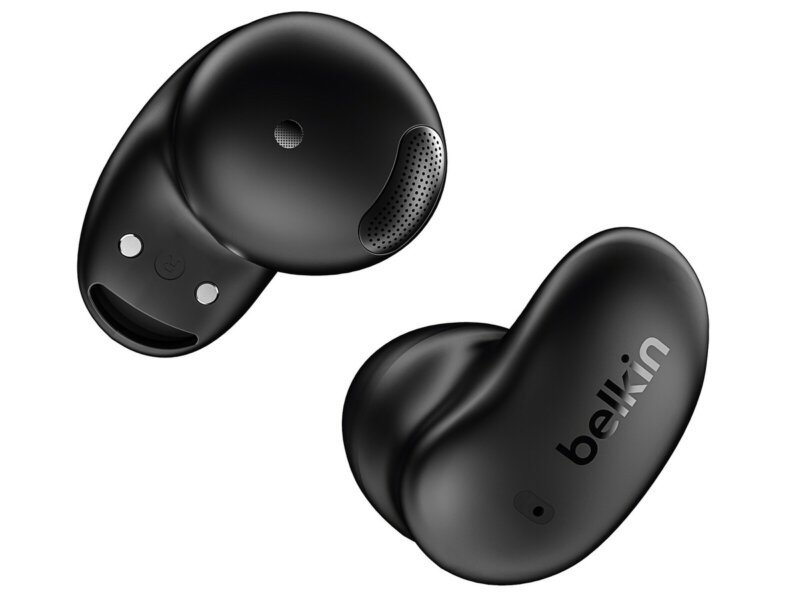 SoundForm Anywhere