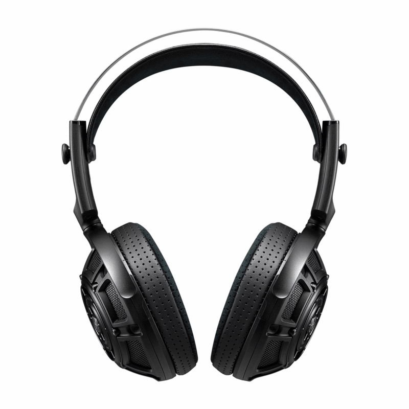 Модель Yamaha YH-4000