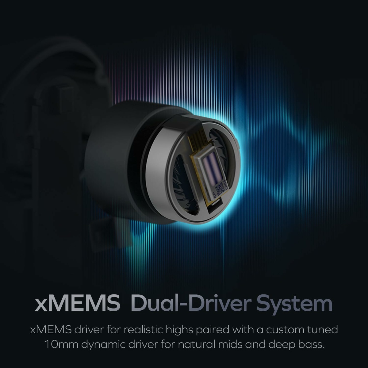 61wvdgo5zpl. ac sl1500