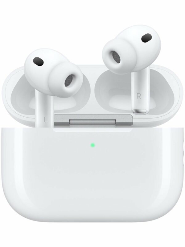 Apple AirPods Pro 3