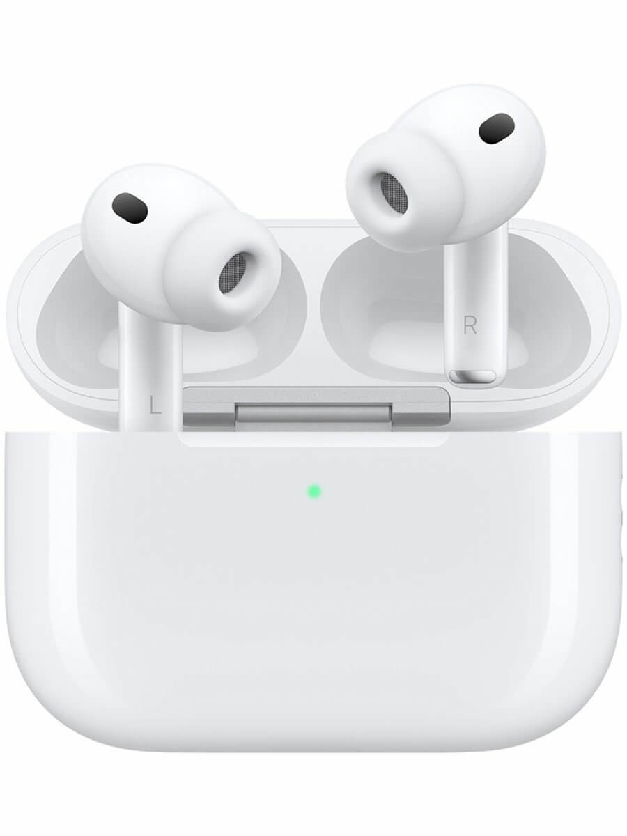 Apple AirPods Pro 3
