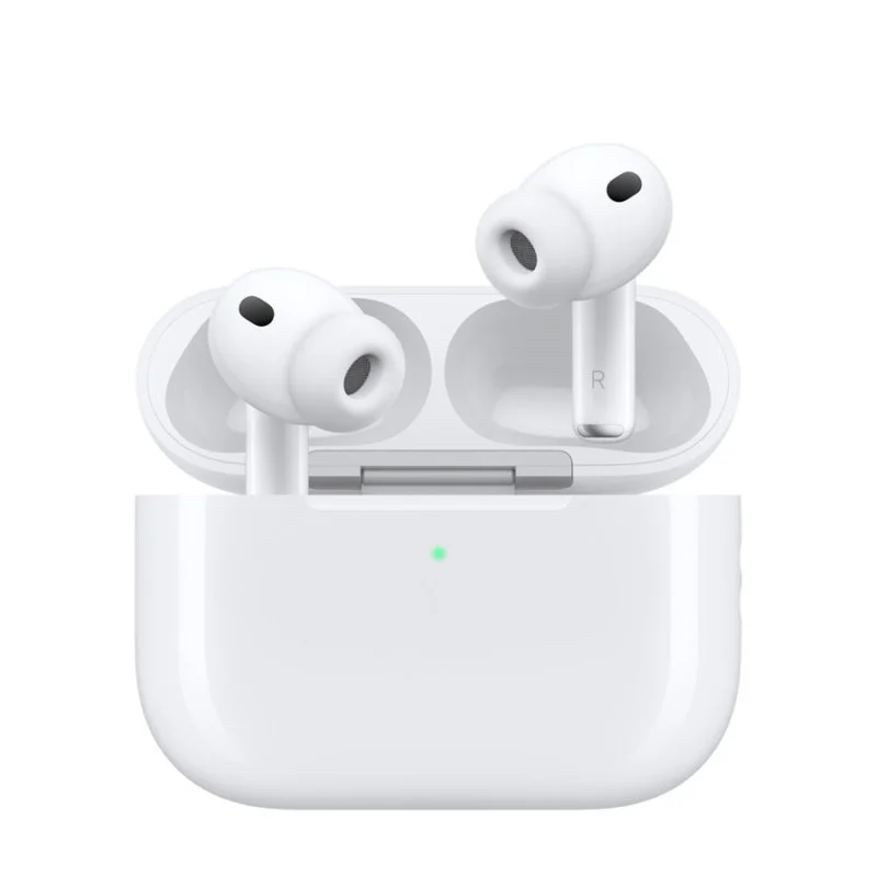 Apple AirPods Pro 3 — фото 4
