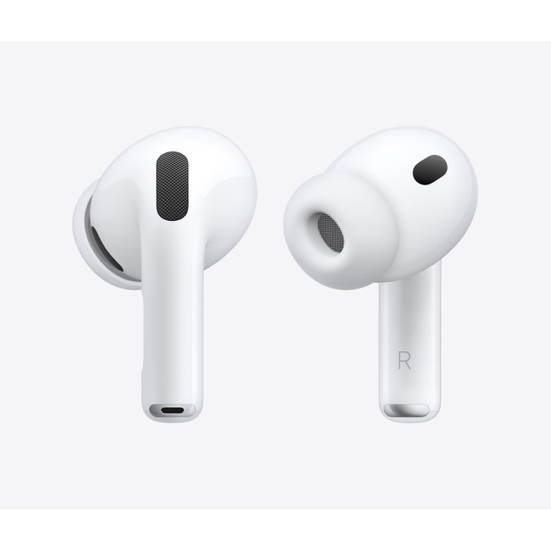 Apple AirPods Pro 3 — фото 5