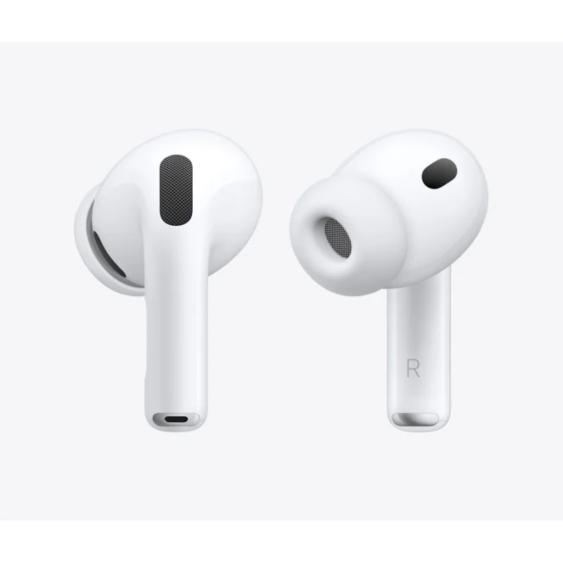 Apple AirPods Pro 3 — фото 5