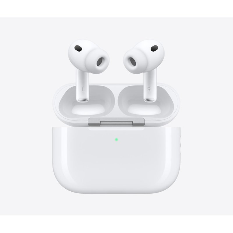 Apple AirPods Pro 3 — фото 7