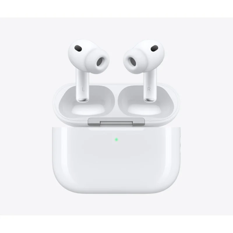 Apple AirPods Pro 3 — фото 7