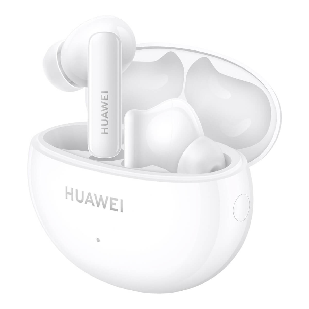 Huawei FreeBuds 5i