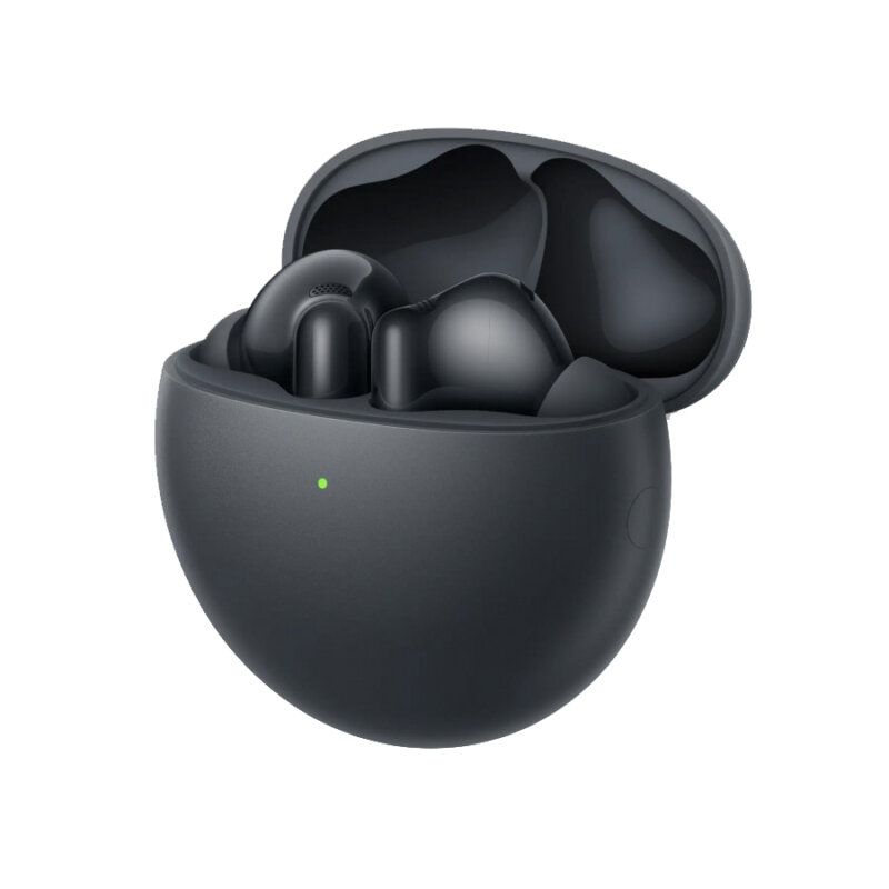 Huawei FreeBuds 7i