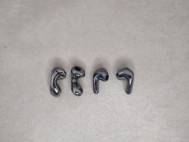 Huawei Freebuds 5 vs Xiaomi Buds 5 2