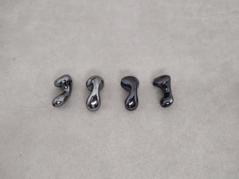Huawei Freebuds 5 vs Huawei Freebuds 6 2