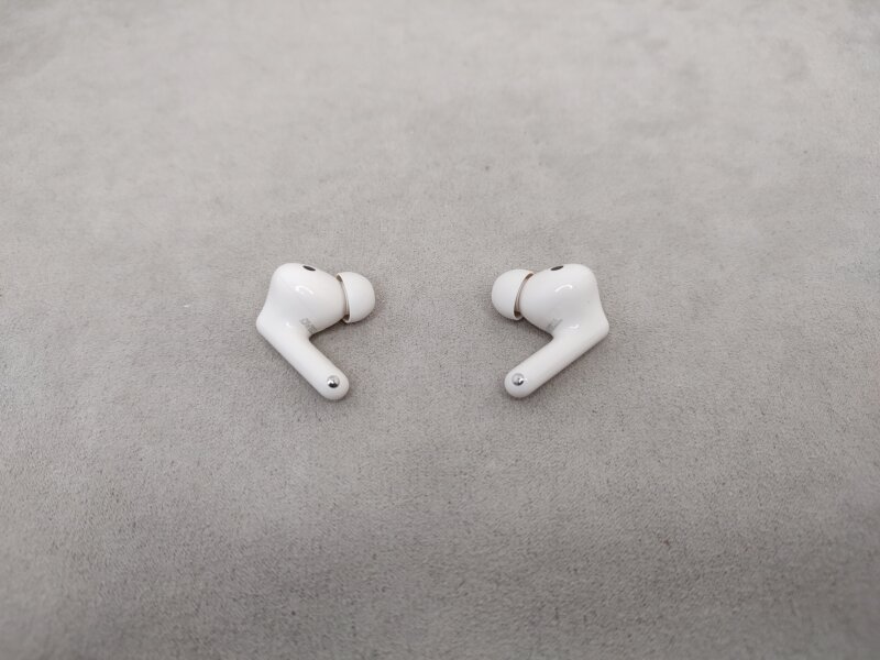 Huawei FreeBuds 7i беспроводные наушники